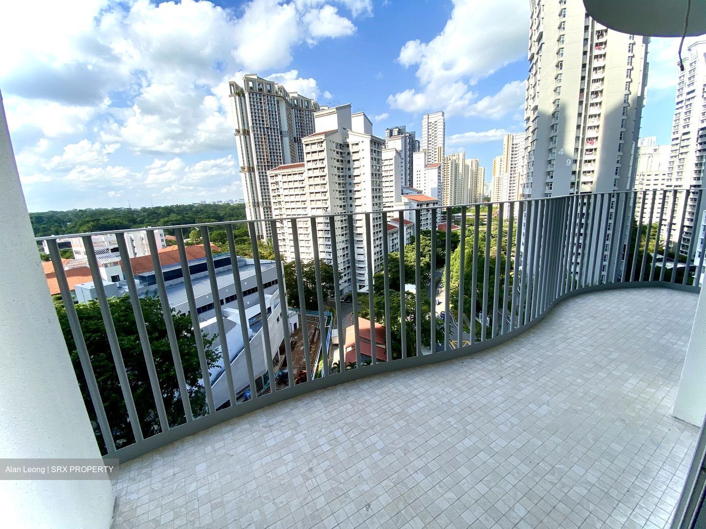 Queens Peak (D3), Condominium #520535281